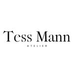 Tess Mann Atelier - @tessmannatelier - Instagram