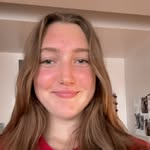 Tess Manning - @tessmanning14 - Instagram