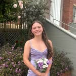 tess manning - @tessmanning5 - Instagram