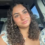 tess - @tess.mannino - Instagram