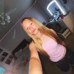 Tess@mann - @tessmann57 - Instagram