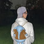 Tessmann - @bruno_tessmann - Instagram