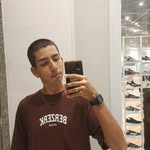 Tessmann - @viniciustessman - Instagram