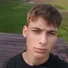 Tessmann_ - @tessmann_ - TikTok