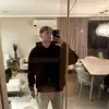 tessmann_ - @tessmann__ - TikTok