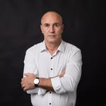 Tessmann Advogados- Dr.Carlos Petry - @tessmann_advogados - Instagram