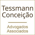 TESSMANN CONCEIÇÃO ADVOGADOS - @tessmann.conceicao - Instagram