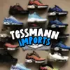 tessmann imports - @tessmann.imports - TikTok
