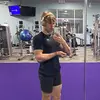 tessmkad - @kadetessmann - TikTok