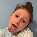 Teresa Elizabeth Manning - @tessmanning5122011 - Instagram