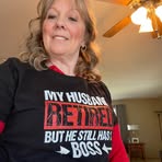 Teresa Manning - Facebook
