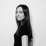 Tess Delaney Manning - @_tessmanning - Instagram