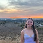 tess manning - @tessmanning5 - Instagram