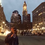 Tess Manning - @tmann123 - Instagram