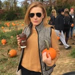 Tess Manning - @tessmanning - Instagram