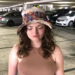 Tess Manning - @tessemanning - Instagram