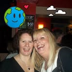 Tess Manning - Facebook