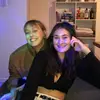Tessa Manning - @tessaman0 - TikTok