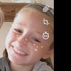 tessmanning - @tessmanning - TikTok