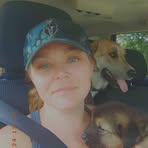 Theresa Manning - Facebook