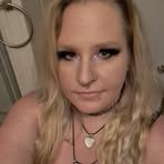 Theresa Manning - Facebook