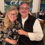Therese Barch Manning - @tessmanning82 - Instagram