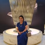 Tess Marquez - Facebook