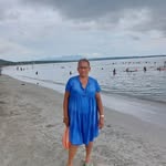 Tess Marquez - @marites6072 - Instagram