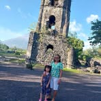 Tess Marquez - Facebook