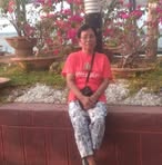 Tess Marquez - Facebook