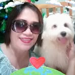 Tess Marquez - Facebook