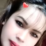 Tess Marquez - Facebook