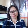Tess Marquez - @user81727941957655 - TikTok