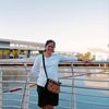 Tess Marquez - @tess.marquez41 - TikTok