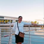 Tess Marquez - Facebook