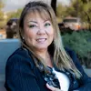 Tess Marquez - @tess_marquez_realtor - TikTok