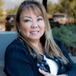 Tess Marquez Realtor - @tessmarquez - Instagram