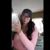 Tessa - @tessamarquez20 - TikTok