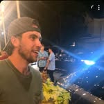 Marshall Tess - @marshall.tessier - Instagram