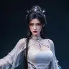 Marshall.Tess - @marshall.tess - TikTok