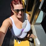 @tess.marshall - Instagram