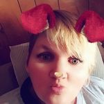 Tess Ann Sanders - @tess.marshall.102 - Instagram