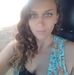 Tess Marshall - Facebook