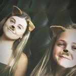 Tess Marshall - @tessmarshall_spare_account - Instagram