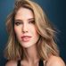 Tess Marshall - Facebook