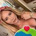 Tess Marshall - Facebook