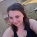 Tess Marshall - Facebook