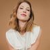 Tess Marshall - Facebook