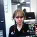 Tess Marshall - Facebook