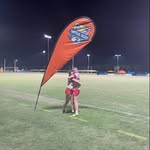 tess marshall - @tessmarshsll - Instagram